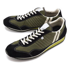 PATRICK STADIUM W.EYE 232108画像