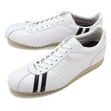 PATRICK SULLY L.WBK 262100画像