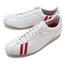 PATRICK SULLY L.WRD 262107画像