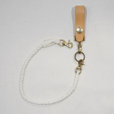 黒羽 CR-R 黒羽ロープ画像