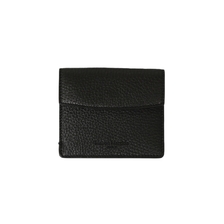 Maison Martin Margiela WALLET S55UI0295-P2686画像