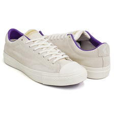 CONVERSE SKATEBOARDING BREAKSTAR SK SHINPEI UENO OX + OFF WHITE 34200592画像