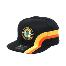 NIKE U NK PRO RAYGUNS BLACK DC4174-010画像