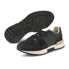 PUMA MIRAGE MOX INFUSE WNS 375408-02画像