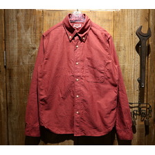 JELADO BASIC COLLECTION MADISON/ JP61106画像