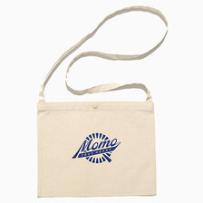 HTML ZERO3 &times; STARDOM 渡辺 桃 MOMO Shoulder Bag ACS268画像