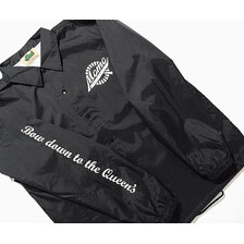 HTML ZERO3 &times; STARDOM 渡辺 桃 2000 Coach JKT JKT218画像