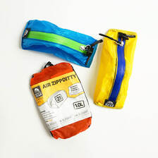 Granite Gear AIR ZIPPDITTY 185323画像