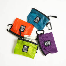 Granite Gear HIKER WALLET画像