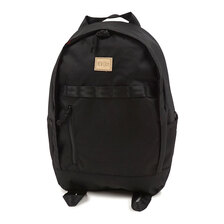 NEW ERA AI TAKAHASHI Daypack 12674078画像