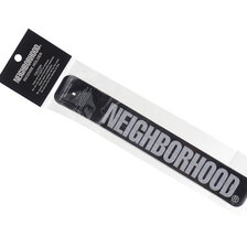 NEIGHBORHOOD CI/A-INCENSE HOLDER画像
