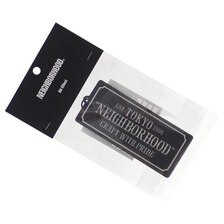 NEIGHBORHOOD PACIFIC/AIR EFFECT画像