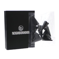 NEIGHBORHOOD TRANSITION CONE/INCENSE画像