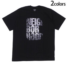 NEIGHBORHOOD 21SS FP/C-TEE.SS 211PCNH-ST09画像