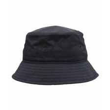 Y-3 CL BUCKET HAT GQ3279画像