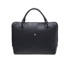 CHAMBORD SELLIER RIVAU LAGUN CH513-LAGUN画像