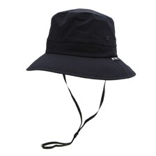 GOLDWIN Ripstop Boonie Shade Cover Hat GM91185P画像