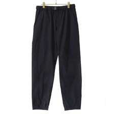 GOLDWIN CORDURA Stretch Pants GM70353P画像