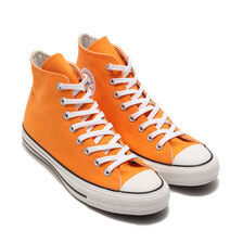 CONVERSE ALL STAR 100 DIGITALBIT HI ORANGE 31303561画像