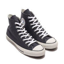 CONVERSE ALL STAR 100 DIGITALBIT HI GREY 31303562画像