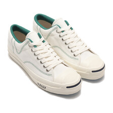CONVERSE JACK PURCELL RET RLY WHITE 33300470画像