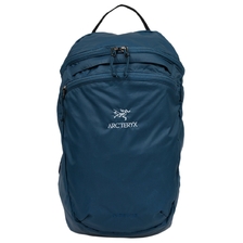 ARC'TERYX Index 15 Backpack L07503200画像