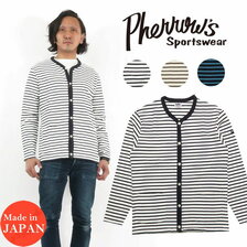 Pherrow's 21S-Joel 21S-JOEL画像