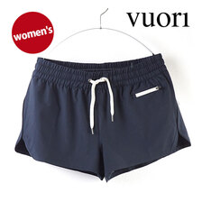 Vuori CLEMENTINE SHORT INK VW304/5036500画像