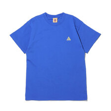 NIKE AS M NRG ACG SS EMBR TEE HYPER ROYAL DC4082-405画像