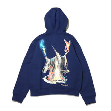 NIKE AS M NRG ACG HOODIE WIZARD BLUE VOID CZ8881-492画像