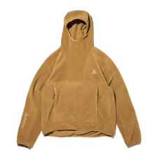 NIKE AS M NRG TF ACG WOLF TREE HD GOLDEN BEIGE/POISON GREEN CV0643-216画像