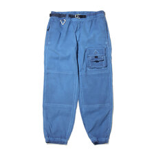 NIKE AS M NRG ACG WTCHMN PK PANT BLUE VOID CZ4007-492画像