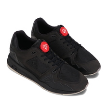 le coq sportif LCS R1000 X JEAN ANDRE BLACK 2010897画像
