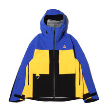 NIKE AS M NRG ACG MISERY RDGE GORE CV0635-405画像