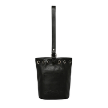 Felisi 21/18/NK/DS ミニバッグ画像