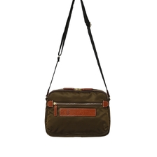 Felisi 21/13/1/DS ショルダーバッグ画像