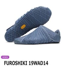 vibram FiveFingers FUROSHIKI Moonlight 19WAD14画像