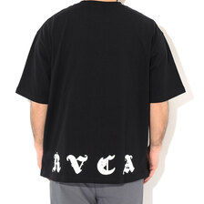 RVCA Eno S/S Tee BB041-208画像