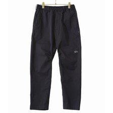 MAGIC STICK Wildthings "CORE" JOCKEY PANTS 21SS-MS2-018画像