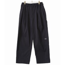 MAGIC STICK Wildthings "CORE" WIDE TROUSERS 21SS-MS2-016画像