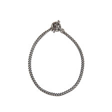 RADIALL MONTE CALRO - BRACELET -SILVER- RAD-JWL027-01画像