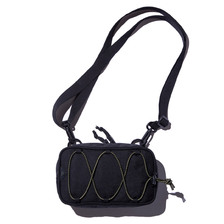 BRAVO KILO BLOCK I BLACK 279022003画像