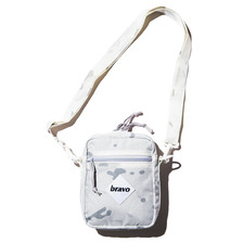 BRAVO TASK BLOCK I WHITE 229032004画像