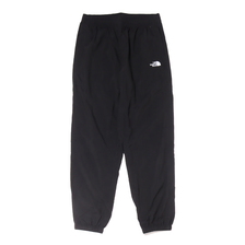 THE NORTH FACE VERSATILE PANT NB31948-K画像