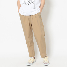 MANASTASH PET RIDE PANTS 7116035画像