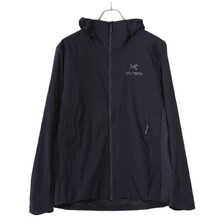 ARC'TERYX Atom SL Hoody Men's L07525500画像