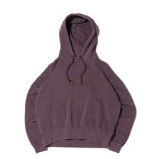 NIKE AS W NSW HOODIE FLC CL MAHOGANY/BIRCH HEATHER/MAHOGANY DD5725-263画像