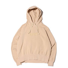 NIKE AS W NSW HOODIE FLC CL GRAIN/BIRCH HEATHER/GRAIN DD5725-224画像