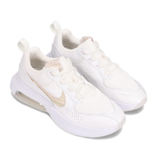 NIKE AIR MAX VERONA SE SUMMIT WHITE/SUMMIT WHITE-WHITE CW5343-100画像