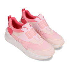 UGG LA Flex ROSE WATER GRADIENT 1118773-RWGD画像